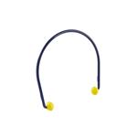 ARCHETTO AURICOLARE EAR CAPS