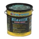 GUAINA LIQUIDA ELASTIK NERA KG. 20