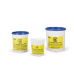 GRASSO ALTA PRESTAZIONE KG. 5