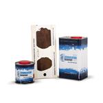 SVERNICIATORE SPRINTCHIMICA LT. 0.75 DECOSPRINT