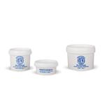 STUCCO IN PASTA SPRINTCHIMICA KG. 0.5 BIANCO