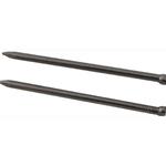 CHIODO GRUPPINO ZINCATE 13 X 50 GR. 250