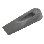 DISTANZIATORI PER PIASTRELLE A CUNEO MM. 0-10