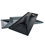 FRATTONE IN PLASTICA CM. 44 X 14