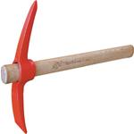 MARTELLINA CATANIA MANICATA GR. 400 KAPRIOL