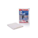 TELO PROTETTIVO MT. 4 X 4 GR. 200 GEKO PROFUMATO