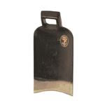 ZAPPA TIPO SICILIA GR. 800 OCH/QUADRO