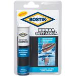 STUCCO EPOSSIDICO/RIPARA SOTT'ACQUA BOSTIK