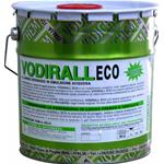 VERNICE ALLUMINIO LT. 10