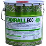 VERNICE ALLUMINIO LT. 5