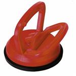 VENTOSA PER SOLLEVAMENTO SINGOLA