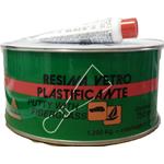 STUCCO VETRORESINA LASAV ML 750