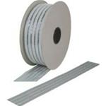 STUCCO PER PIANO COTTURA SEALSTICK