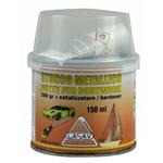 STUCCO METALLICO LASAV ML 150