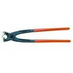 TENAGLIA KENDO DA CEMENTISTA MM. 220