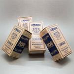 SEMENZA/CHIODO DA CALZOLAIO MM. 10