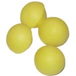 RICAMBIO X FILTRO AURICOLARE C/ARCHETTO ZANGANI