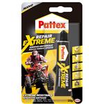 COLLA RIPAIR GEL 100% GR. 20 PATTEX