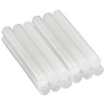 COLLA TERMOGRIP TRASPARENTE PG MINI MM. 7 X 100 ART. 600.00