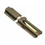 COMUNELLO - CATENACCIO A TRAVERSA CM. 16 ART. 805