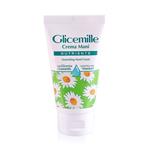 CREMA MANI " GLICEMILLE" NUTRIENTE ML. 100