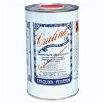 CREOLINA PURA ORIGINALE LT. 1