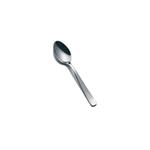 CUCCHIAINO CAFFE MOKA PZ. 6 ZANETTI (PICCOLO)