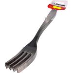 FORCHETTA DOLCE  PZ. 6 ZANETTI