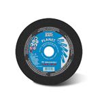 DISCO TRONCATRICE SAIT MM. 350 X 2.8 X 25.4 (PLANET TF A46Q)