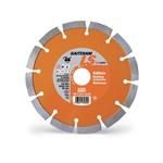 DISCO SCALANATORE MM. 150 X 2.4 X 22.23 LS SAIT