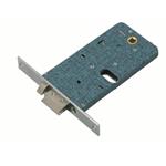 ELETTROSERRATURA OMEC 377 MM. 60