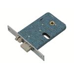 ELETTROSERRATURA OMEC 378 MM. 60 DX