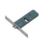 ELETTROSERRATURA OMEC 399 MM. 60 SX