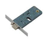 ELETTROSERRATURA OMEC 788 MM. 70