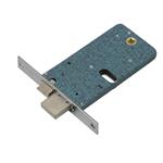 SERRATURA OMEC 370 MM. 60