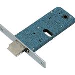 SERRATURA OMEC 380 MM. 60 INDUSTR.