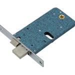 SERRATURA OMEC 770 MM. 70