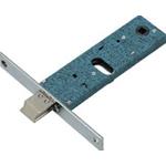 SERRATURA OMEC 890 MM. 80