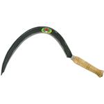 FALCE DENTATA "FALCI" N. 3