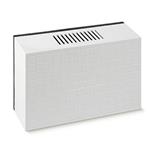 FEB - SUONERIA DA PARETE DIN DON 220V