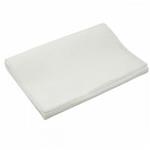 FILTRO CAPPA IN BUSTA CM. 45 X 95 BIANCO ECON. 