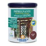 IMPREGNANTE SAYERLACK ALL'ACQUA CERATO INCOLORE LT. 0.75