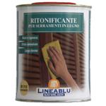 RITONIFICANTE PER SERRAMENTI LT. 0.75 SAYERLACK