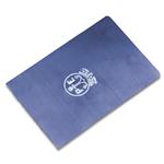 SPATOLA PER BOSTIK MM. 80