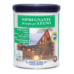 IMPREGNANTE SAYERLACK ALL'ACQUA BIANCO LT. 0.75