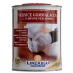 VERNICE GOMMALACCA LIQUIDA NEUTRA ML. 750 SAYERLACK