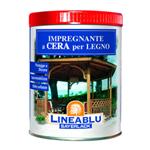 IMPREGNANTE SAYERLACK CERATO SINTETICO INCOLORE LT. 0.75