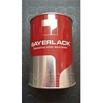 VERNICE/LUCIDO A TAMPONE SA1000 LT. 1 SAYERLACK