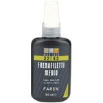 FRENAFILETTI FAREN MEDIO 32F43 ML. 10