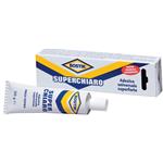 COLLA BOSTIK SUPERCHIARO GR. 125
